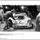 Illustration for article titled Teutonic Tuesday: #3 Martini Porsche 917K